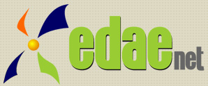 Edaenet